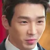 O Rico Son-Go Yoon.webp