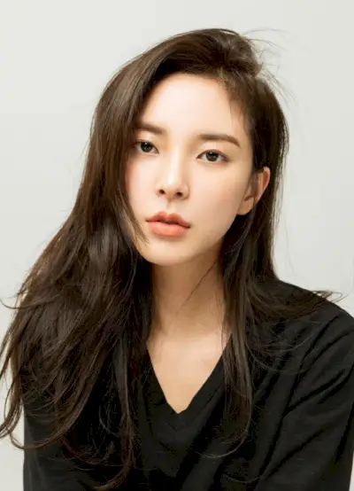 Shin Soo Hyun (1996)