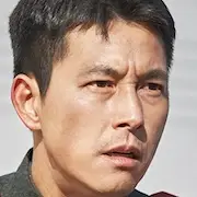 Steel Rain-Jung Woo-Sung.webp