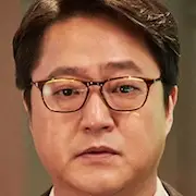 Steel Rain-Kwak Do-Won.webp