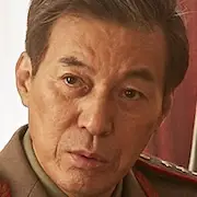 Steel Rain-Kim Kap-Soo.webp