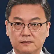 Steel Rain-Kim Eui-Sung.webp