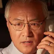 Steel Rain-Lee Kyoung-Young.webp