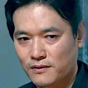 Dimmi cosa hai visto-Seo Dong-Gab.webp