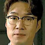 Dimmi cosa hai visto-Canzone Young Kyu.webp