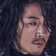 Dimmi cosa hai visto-Jang Hyuk.webp