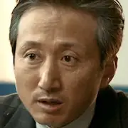 Dimmi cosa hai visto-Kim Young-Woong.webp