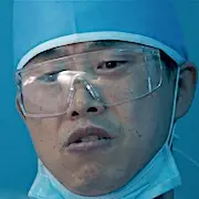 Dimmi cosa hai visto-Choi Jae-Sup.webp