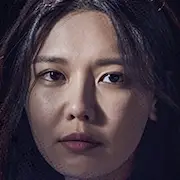 Dimmi cosa hai visto-Sooyoung.webp