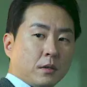 Lee Hyun Kyun