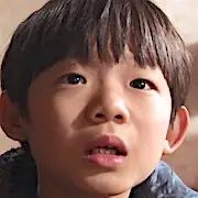 Dimmi cosa hai visto-Kim Tae-Yul.webp