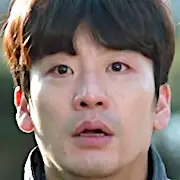 Dimmi cosa hai visto-Jo Wan-Ki.webp