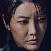 Dimmi cosa hai visto-Jin Seo-Yeon.webp