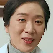 Dimmi cosa hai visto-Baek Ji Won.webp