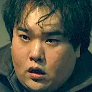 Dimmi cosa hai visto-Ha Hoe-Jung.webp