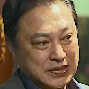 Dimmi cosa hai visto-Park Boo-Gun.webp