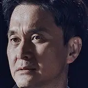 Dimmi cosa hai visto-Jang Hyun-Sung.webp