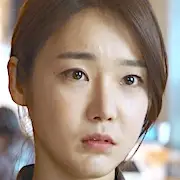 Dimmi cosa hai visto-Seo Eun-Woo.webp