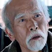 Dimmi cosa hai visto-Woo Sang Jeon.webp