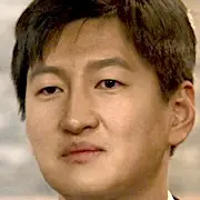 Dimmi cosa hai visto-Jung Soo-Kyo.webp