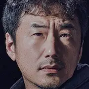 Dimmi cosa hai visto-Ryu Seung-Soo.webp