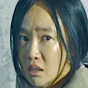 Dimmi cosa hai visto-Oh Cho-Hee.webp