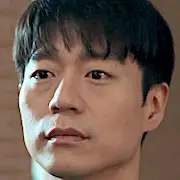 Dimmi cosa hai visto-Kyoung Sung-Hwan.webp