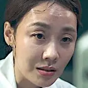 Kim Mi-Ra