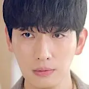 Du bist mein Frühling-2-Yoon Park1.webp