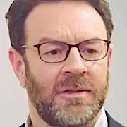 Du bist mein Frühling-Paul Battle.webp