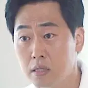 Yun Ki-Chang