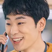 Du bist mein Frühling-Kim Seo-Kyung.webp