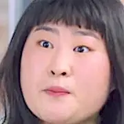 Du bist mein Frühling-Jo Mi-Nyeo.webp