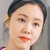 Du bist mein Frühling-Kim Ye-Won.webp