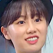 Du bist mein Frühling-Yun Sang-Jeong1.webp