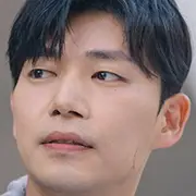 Du bist mein Frühling-Ji Seung-Hyun.webp