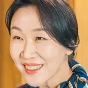 Du bist mein Frühling-Baek Hyun-Joo.webp