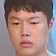 Du bist mein Frühling-Han Myung-Hwan.webp