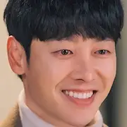 Du bist mein Frühling-Kim Dong-Wook.webp