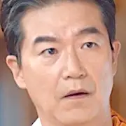 Du bist mein Frühling-Kim Dong Gyun.webp