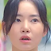 Du bist mein Frühling-Hwang Seung Un.webp