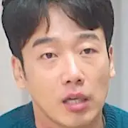 Du bist mein Frühling-Kim Nam-Hee.webp