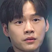 Du bist mein Frühling-Yun Ji On.webp