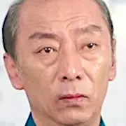 Du bist mein Frühling-Yum Dong Hun.webp