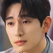 Du bist mein Frühling-Yoon Park.webp