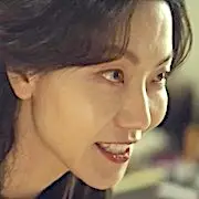 Du bist mein Frühling – Kim Shin Rok.webp