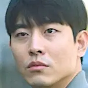 Du bist mein Frühling-Tak Woo-Suk.webp