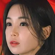 Du bist mein Frühling-Nam Gyu-Ri.webp