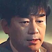 Du bist mein Frühling-Jung Hee-Tae.webp