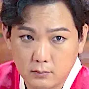 Du bist mein Frühling-Kim Ki-Nam.webp